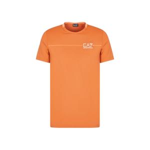 product/e/a/ea7-emporio-armani_3rpt30-pjemz-1662_01.jpg