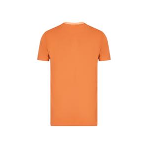 T-shirt EA7 Emporio Armani R4 image-3