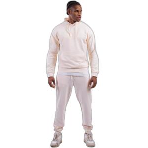 product/e/a/ea7-emporio-armani_3rum06-pjlmz-1954_gray-mist_1.jpg