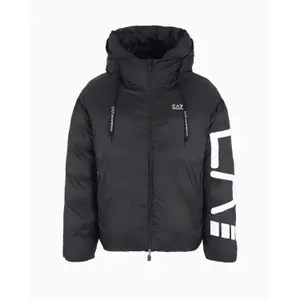Doudoune EA7 Emporio Armani image-0