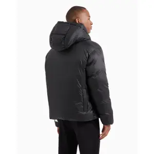 Doudoune EA7 Emporio Armani image-2