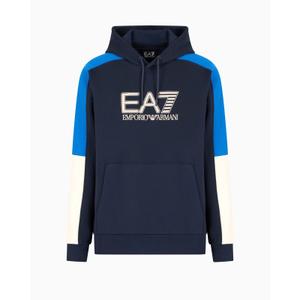product/e/a/ea7-emporio-armani_6dpm10-pjvtz-1562_armani-blue_1.jpg