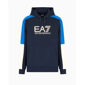 6dpm10-pjvtz-1562-sweatshirt-a-capuche-ea7-emporio-armani-armani-blue