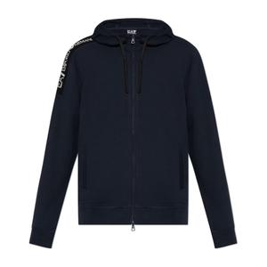 6dpm12-pjogz-1562-camisola-com-capuz-ea7-emporio-armani-azul-armani