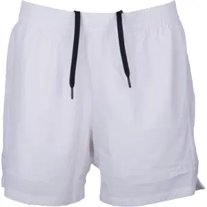 6dps01-pnddz-1100-short-ea7-emporio-armani-white
