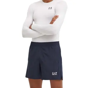 6dps01-pnddz-1562-short-ea7-emporio-armani-armani-blue