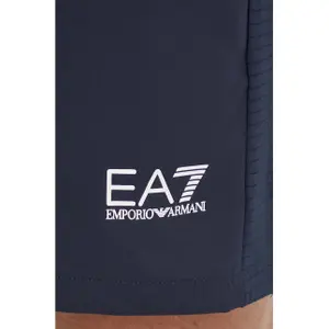 product/e/a/ea7-emporio-armani_6dps01-pnddz-1562_armani-blue_3.jpg