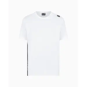 T-shirt EA7 Emporio Armani image-0