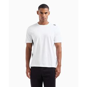 product/e/a/ea7-emporio-armani_6dpt04-pjvpz-0100_white_2.jpg