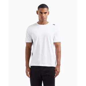 T-shirt EA7 Emporio Armani image-1