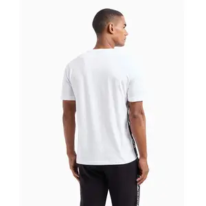 T-shirt EA7 Emporio Armani image-3