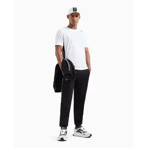 T-shirt EA7 Emporio Armani image-2