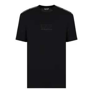 T-shirt EA7 Emporio Armani image-0