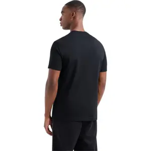 T-shirt EA7 Emporio Armani image-2