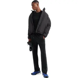 T-shirt EA7 Emporio Armani image-3