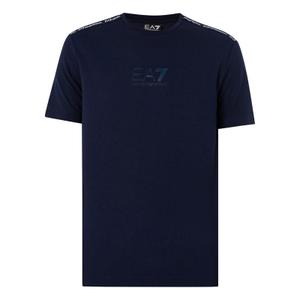 product/e/a/ea7-emporio-armani_6dpt10-pjtmz-1576_navy-blazer_1.jpg