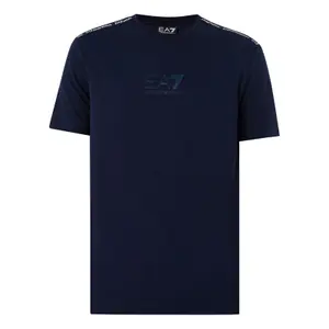 6dpt10-pjtmz-1576-t-shirt-ea7-emporio-armani-navy-blazer