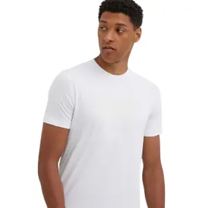 T-shirt EA7 Emporio Armani