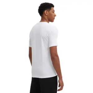 T-shirt EA7 Emporio Armani image-2