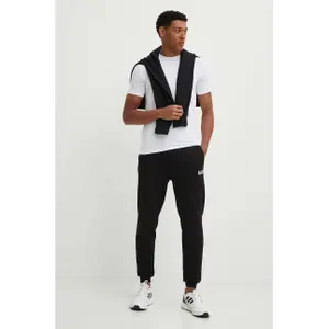 T-shirt EA7 Emporio Armani image-1