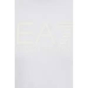 T-shirt EA7 Emporio Armani image-3