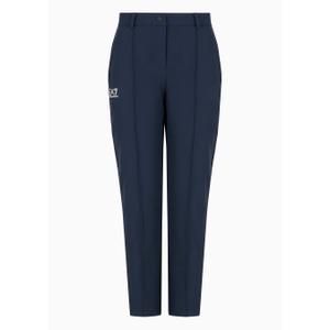 product/e/a/ea7-emporio-armani_6dtp25-tngwz-1562_armani-blue_1.jpg