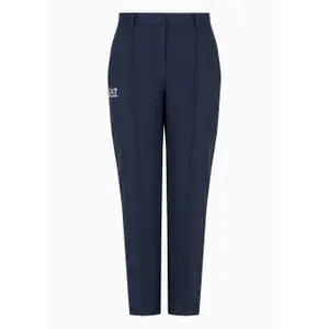 6dtp25-tngwz-1562-pantalon-de-jogging-femme-ea7-emporio-armani-armani-blue