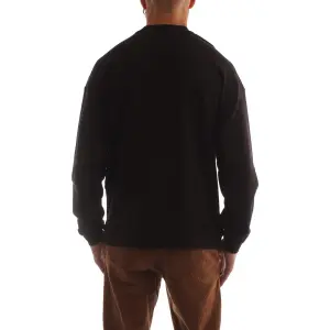 Sweatshirt EA7 Emporio Armani image-1