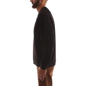 Sweatshirt EA7 Emporio Armani image-3