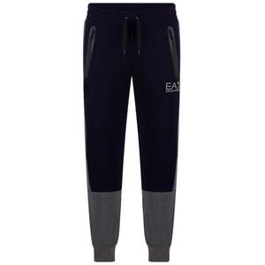 product/e/a/ea7-emporio-armani_6lpp61-pjeqz-0553_mag4290682_1.jpg