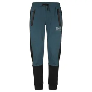 Calças EA7 Emporio Armani image-0