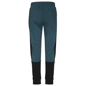 Calças EA7 Emporio Armani image-1