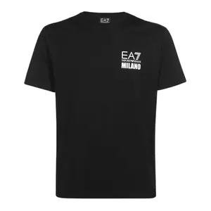 Camiseta EA7 Emporio Armani image-0