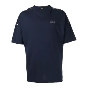 T-shirt EA7 Emporio Armani image-0