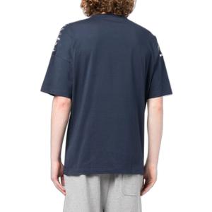 T-shirt EA7 Emporio Armani image-3