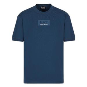 product/e/a/ea7-emporio-armani_6lpt29-pjhjz-1568_mag4290898_1.jpg