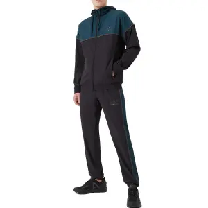 Set EA7 Emporio Armani image-1