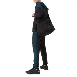 Set EA7 Emporio Armani image-3