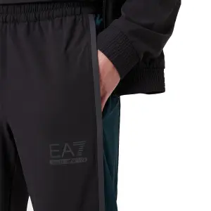 Set EA7 Emporio Armani image-4