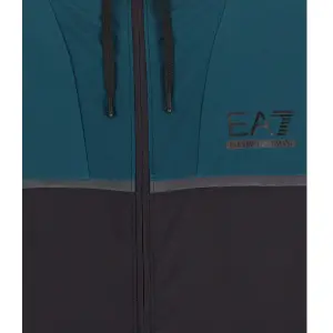 Set EA7 Emporio Armani image-5