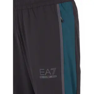 Set EA7 Emporio Armani image-6