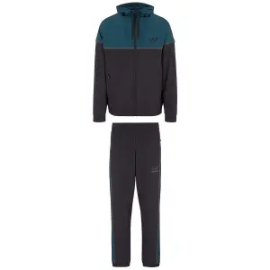 Set EA7 Emporio Armani