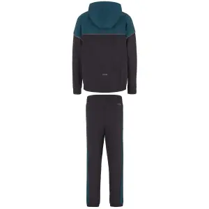 Set EA7 Emporio Armani image-2