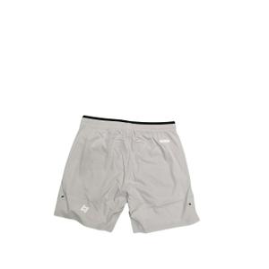 product/e/a/ea7-emporio-armani_7m000072-af13137-u8011-1.jpg