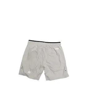 7m000072-af13137-u8011-short-ea7-emporio-armani-gray-violet