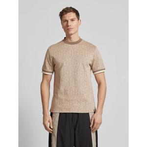 T-shirt EA7 Emporio Armani image-1