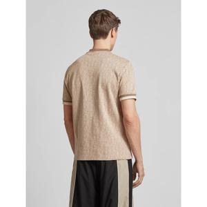 T-shirt EA7 Emporio Armani image-3