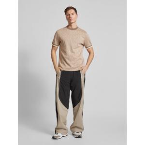 T-shirt EA7 Emporio Armani image-2