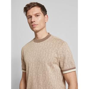 T-shirt EA7 Emporio Armani image-4