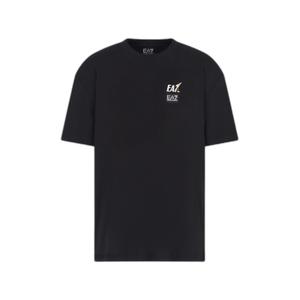product/e/a/ea7-emporio-armani_7m000118-af13244-uc001_black-black_1.jpg